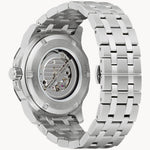 Carregue a imagem no visualizador da Galeria, Relógio Bulova Marine Star MARC ANTHONY - Automático 45mm
