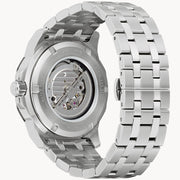 Relógio Bulova Marine Star MARC ANTHONY - Automático 45mm 98D184