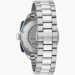 Carregue a imagem no visualizador da Galeria, Relógio Bulova LUNAR PILOT 98K112 - Quartzo - 43,5mm - Pendulum Relojoaria
