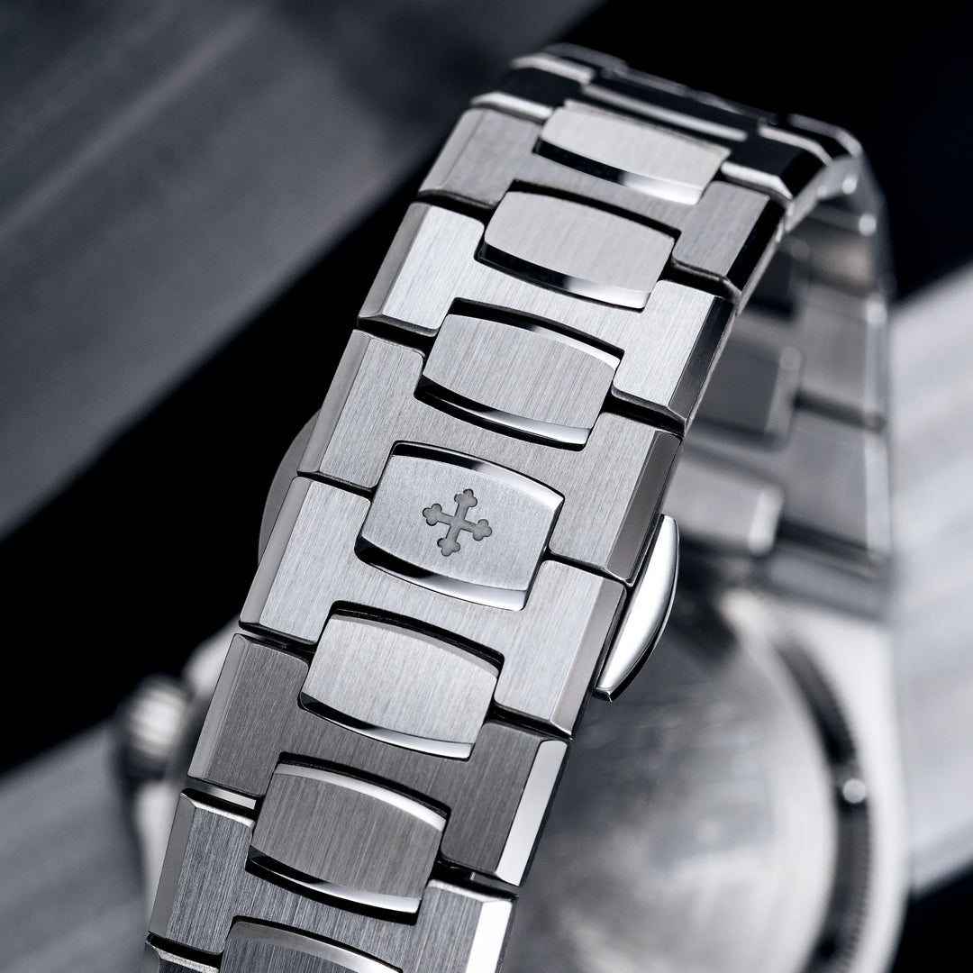 Relógio Venezianico ARSENALE 40 - 6221501C - Automático 44mm
