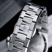 Relógio Venezianico ARSENALE 40 - 6221501C - Automático 44mm