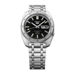 Carregue a imagem no visualizador da Galeria, Relógio SEIKO SRPL93 5 Sports SKX series Heritage Design Re-Creation