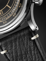 Carregue a imagem no visualizador da Galeria, Relógio Furlan Marri Mechaquartz Nero Sabbia