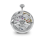 Carregue a imagem no visualizador da Galeria, Relógio Grand Seiko STGK007 Heritage Collection Automático