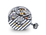 Carregue a imagem no visualizador da Galeria, Relógio Grand Seiko STGK023 Heritage Collection Automático