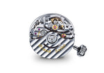 Carregue a imagem no visualizador da Galeria, Relógio Grand Seiko STGK033 Heritage Collection Automático