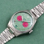 Carregue a imagem no visualizador da Galeria, Relógio Oris 01 113 7800 4057-07 8 21 06 Big Crown Calibre 113 43mm