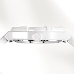 Carregue a imagem no visualizador da Galeria, Relógio Maurice Lacroix AIKON AUTOMÁTICO CERAMIC 39MM AI6007-CRM72-130-7