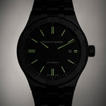 Carregue a imagem no visualizador da Galeria, Relógio Maurice Lacroix AIKON AUTOMÁTICO CERAMIC 42MM AI6008-CRM22-330-2