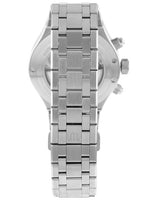 Carregue a imagem no visualizador da Galeria, Relógio Maurice Lacroix AIKON Automático CHRONOGRAPH AI6038-SS002-430-1
