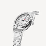 Carregue a imagem no visualizador da Galeria, Relógio Alpina Alpiner Extreme Automático Titanium AL-525S3AE1B
