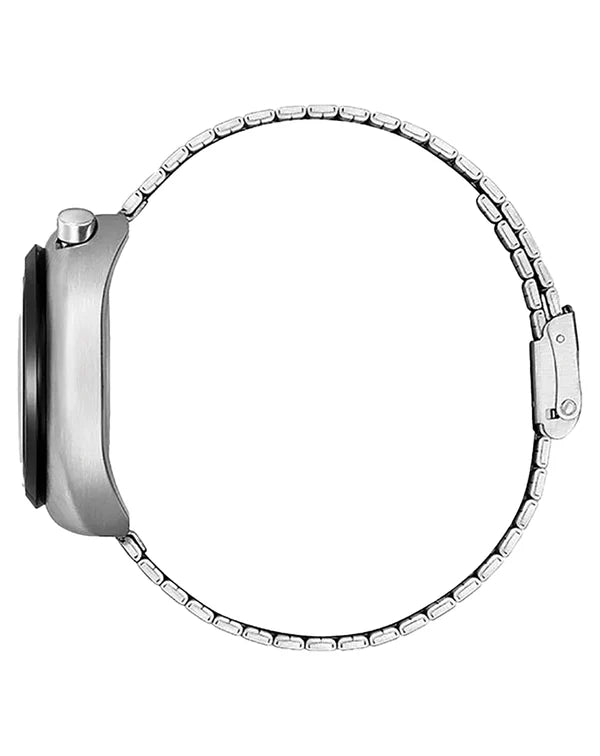 Relógio Citizen CITIZEN RECORD LABEL TSUNO (BULLHEAD) CHRONO AN3660-81A JDM