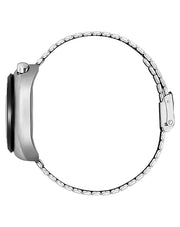 Relógio Citizen CITIZEN RECORD LABEL TSUNO (BULLHEAD) CHRONO AN3660-81A JDM