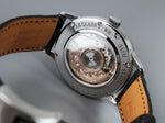 Carregue a imagem no visualizador da Galeria, Relógio Alexander Shorokhov Sixtythree Silver AS.LA02-1