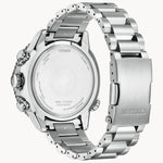 Carregue a imagem no visualizador da Galeria, Relógio Citizen Promaster Navihawk A-T AT8220-55L - Eco-Drive 48mm
