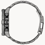 Carregue a imagem no visualizador da Galeria, Citizen Promaster Navihawk ATOMIC TIMEKEEPING AT8227-56X - Eco-Drive - 48mm
