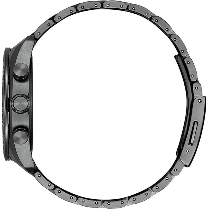 Citizen Promaster AT8285-68Z Attesa ACT Line HAKUTO-R Limited
