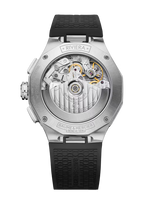 Carregue a imagem no visualizador da Galeria, Relógio Baume &amp; Mercier Riviera 10864 Automático 41mm