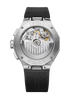 Relógio Baume & Mercier Riviera 10864 Automático 41mm