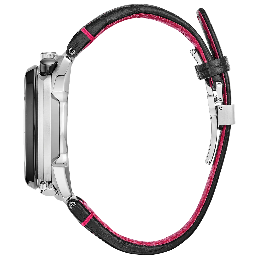 Relógio Citizen Promaster Tsuno Chrono Racer AV0071-03A