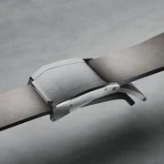 Relógio Oris 01 733 7805 4163-07 6 20 15LC ProPilot Date 41mm