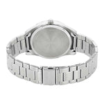 Carregue a imagem no visualizador da Galeria, Relógio Citizen Classic BI1030-53A - Quartzo - 42mm - Pendulum Relojoaria
