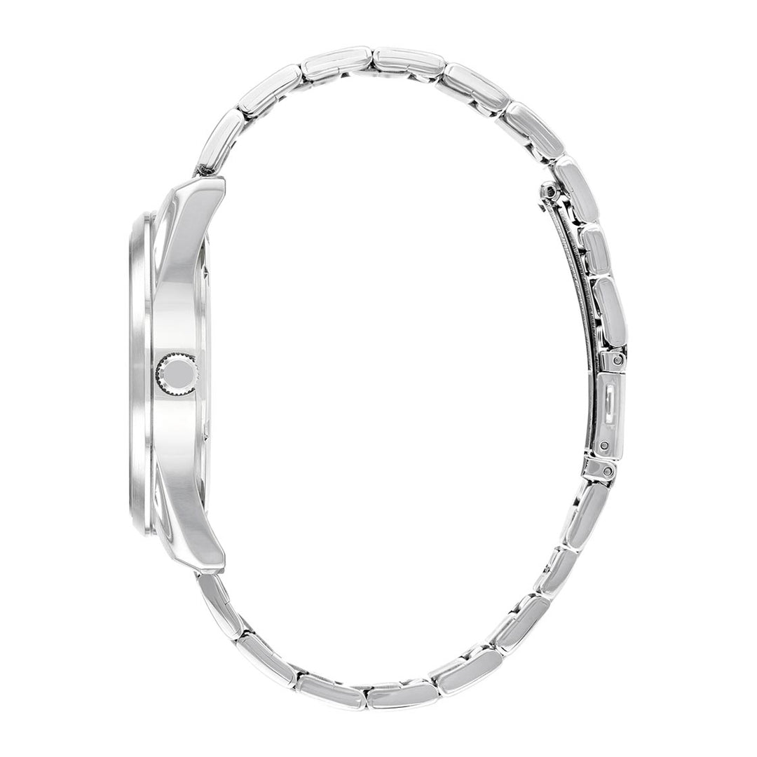 Relógio Citizen Classic BI1030-53A - Quartzo - 42mm - Pendulum Relojoaria
