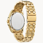 Carregue a imagem no visualizador da Galeria, Relógio Citizen Peyten BM7532-54L - Eco-Drive 41mm - Pendulum Relojoaria
