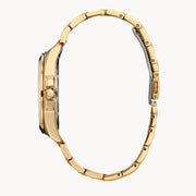 Relógio Citizen Peyten BM7532-54L - Eco-Drive 41mm - Pendulum Relojoaria