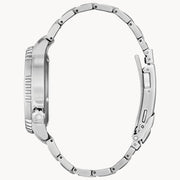 Citizen Promaster Dive BN0167-50H - 44mm