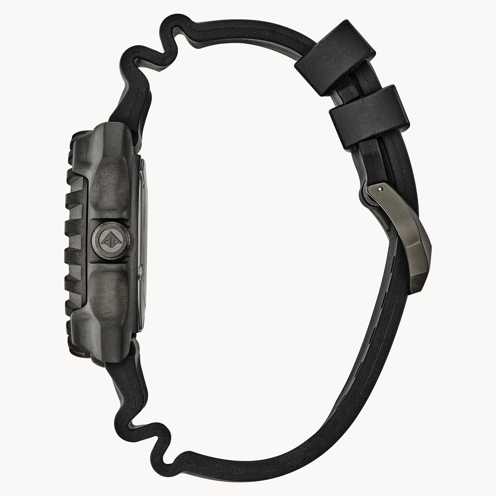 邦楽 Bremen Bremen vol.2 Kyohei | 岡本信彦 | ORAN-003 | タワーレコード