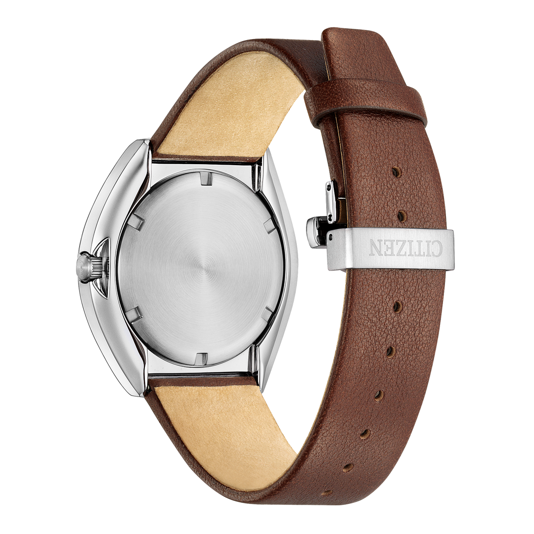 Citizen Eco-Drive 365 BN1010-05E - 42,5mm