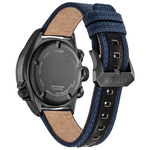 Carregue a imagem no visualizador da Galeria, Citizen Promaster Promaster Altichron Super Titanium™ BN4065-07L
