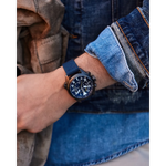 Carregue a imagem no visualizador da Galeria, Citizen Promaster Promaster Altichron Super Titanium™ BN4065-07L

