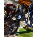 Carregue a imagem no visualizador da Galeria, Citizen Promaster Promaster Altichron Super Titanium™ BN4065-07L
