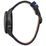 Carregue a imagem no visualizador da Galeria, Citizen Promaster Promaster Altichron Super Titanium™ BN4065-07L
