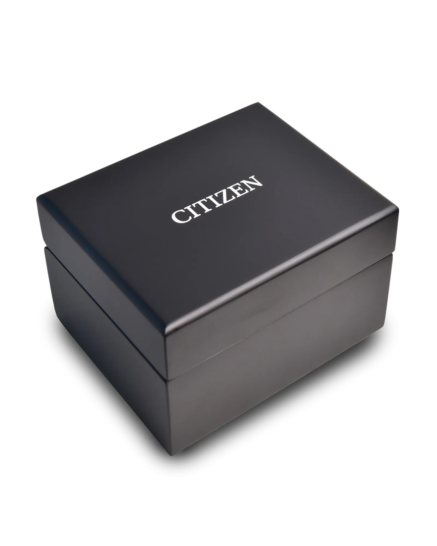 Citizen Series 8 831 NB6051-59L Automático
