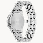 Carregue a imagem no visualizador da Galeria, Relógio Citizen Calendrier BU2021-51L - Quartzo - 44mm - Pendulum Relojoaria
