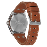 Carregue a imagem no visualizador da Galeria, Relógio Citizen Mickey Aviator DISNEY - BV1088-08W
