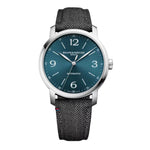 Carregue a imagem no visualizador da Galeria, Relógio Baume &amp; Mercier Classima 10708 - Automático - 42mm
