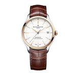 Carregue a imagem no visualizador da Galeria, Relógio Baume &amp; Mercier Clifton 10519 - Automático - 40mm
