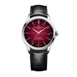 Carregue a imagem no visualizador da Galeria, Relógio Baume &amp; Mercier Clifton 10699 - Automático - 40mm
