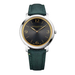 Carregue a imagem no visualizador da Galeria, Relógio Baume &amp; Mercier Classima 10704 - Quartzo - 39mm
