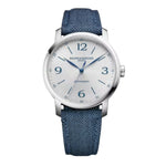 Carregue a imagem no visualizador da Galeria, Relógio Baume &amp; Mercier Classima 10707 - Automático - 42mm
