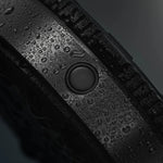 Carregue a imagem no visualizador da Galeria, Relógio Bremont Supermarine Full Ceramic, Polar White