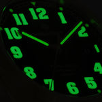 Carregue a imagem no visualizador da Galeria, Relógio Bremont Terra Nova 40.5 Date Bronze
