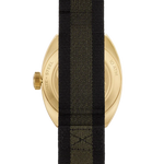 Carregue a imagem no visualizador da Galeria, Relógio Bremont Terra Nova 40.5 Date Bronze