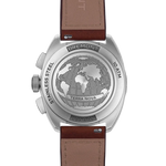 Carregue a imagem no visualizador da Galeria, Relógio Bremont Terra Nova 42.5 Chronograph