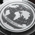 Carregue a imagem no visualizador da Galeria, Relógio Bremont Terra Nova 42.5 Chronograph