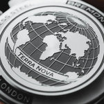 Carregue a imagem no visualizador da Galeria, Relógio Bremont Terra Nova 42.5 Chronograph